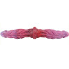 DoublePlayz Double gode DUO REPT 35 x 4.5cm